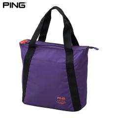 PING �s���@�p�t�H�[�}���X ���C�� �g�[�g�o�b�O GB-F2509 01 �p�[�v�� [2025�N���f��]