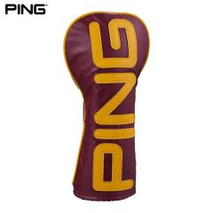 PING s@J[R[h hCo[p wbhJo[ HC-U2506 01 }[ [2025Nf]