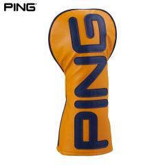 PING s@J[R[h hCo[p wbhJo[ HC-U2506 08 IW [2025Nf]