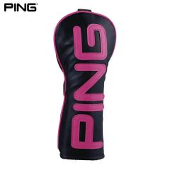 PING s@J[R[h tFAEFCEbhp wbhJo[ HC-U2507 06 ubN [2025Nf]