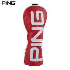 PING �s���@�J���[�R�[�h �t�F�A�E�F�C�E�b�h�p �w�b�h�J�o�[ HC-U2507 07 ���b�h [2025�N���f��]