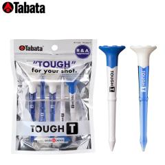 ^o^ TOUGH T ^teB[ 80mm A GV1424 u[/zCg