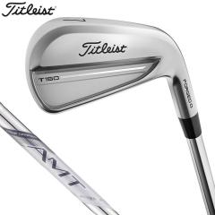 ^CgXg@T150 ACA@6{Zbgi5`9APWj AMT TOUR SILVER X`[Vtg [2025Nf]