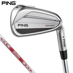 PING s@i240 pEteB ACA 5{Zbgi6`9APWj@N.S.PRO MODUS3 TOUR 105 X`[Vtg [2025Nf]