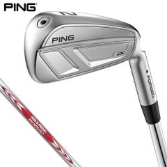 PING s@iDi AChCrOACA ACA^ [eBeB@N.S.PRO MODUS3 TOUR 105 X`[Vtg [2025Nf]