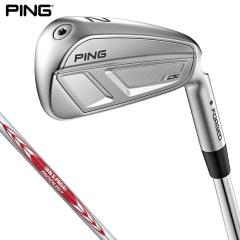 PING s@iDi AChCrOACA pEteB ACA^ [eBeB@N.S.PRO MODUS3 TOUR 105 X`[Vtg [2025