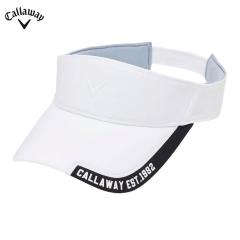 [50OFF] StEFA@LEFC Y SfUC J[ubN oCU[ C24291112 1030 zCg [2024Nf] 