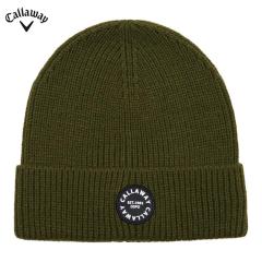 [50OFF] StEFA@LEFC Y jbg r[j[ C24291125 1140 O[ [2024Nf] [H~f] 