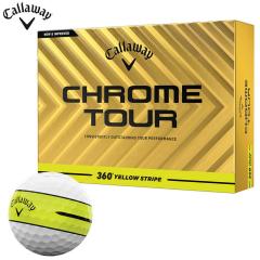 St{[@LEFC CHROME TOUR 360 STRIPE N cA[ St{[@1_[Xi12j 360 CG[ XgCv [202