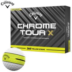 St{[@LEFC CHROME TOUR X 360 STRIPE N cA[X St{[@1_[Xi12j 360 CG[ XgCv [