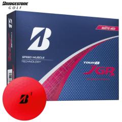 マンシングウェア ユニセックス アクセサリーホルダー MG5FBZ10U BK00