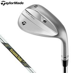 e[[Ch@MILLED GRIND MG5 ~hOCh5 N[@EFbW@_Ci~bNS[h MID 115 X`[Vtg [2025Nf