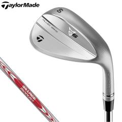 e[[Ch@MILLED GRIND MG5 ~hOCh5 N[@EFbW@N.S.PRO MODUS3 TOUR 105 X`[Vtg [2025Nf]