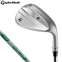 e[[Ch@MILLED GRIND MG5 ~hOCh5 N[@EFbW@N.S.PRO 950GH neo X`[Vtg [2025Nf]