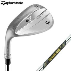 e[[Ch@MILLED GRIND MG5 ~hOCh5 N[@pEteB EFbW@_Ci~bNS[h MID 115 X`[V