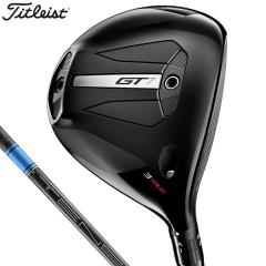 ^CgXg@GT1 3TOUR tFAEFCEbh@TENSEI 1K Blue Vtg [2025Nf]