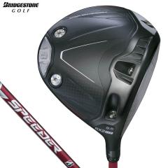 uaXg@BX2HT hCo[@SPEEDER NX BS50w Vtg [2025Nf]