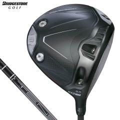 uaXg@BX2HT hCo[@TENSEI PRO BLACK 1K CORE 50 Vtg [2025Nf]