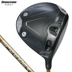 uaXg@BX2HT hCo[@SPEEDER NX GOLD 50 Vtg [2025Nf]