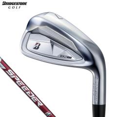 uaXg@BX2HT ACA@5{Zbgi6`9APWj@SPEEDER NX BS50i J[{Vtg [2025Nf]