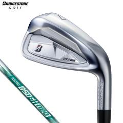 uaXg@BX2HT ACA@5{Zbgi6`9APWj@N.S.PRO 850GH neo X`[Vtg [2025Nf]