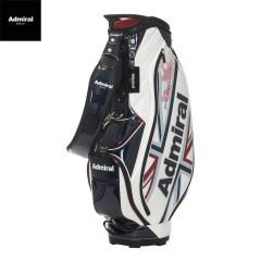 Ah~ jZbNX pgX|[c J[g LfBobO ADMG5BC5 90 gR[ [2025Nf]