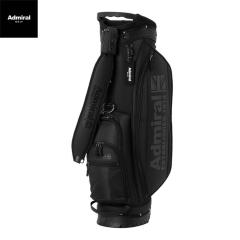 Ah~ jZbNX CgEFCg X^h LfBobO ADMG5BC6 10 ubN [2025Nf]