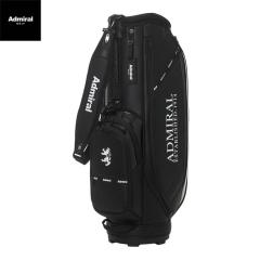 Ah~ jZbNX gbh J[g LfBobO ADMG5BC7 10 ubN [2025Nf]