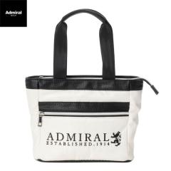 �A�h�~���� ���j�Z�b�N�X �^�E�����[�X ���E���h�o�b�O ADMZ5BT8 01 �I�t�z���C�g [2025�N���f��]
