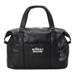 �f�B�Y�j�[ ���j�Z�b�N�X ���m�N���[�� �~�b�L�[ �S���t �N���X �o�b�O XYMG5FB1 10 �u���b�N [2025�N���f��]