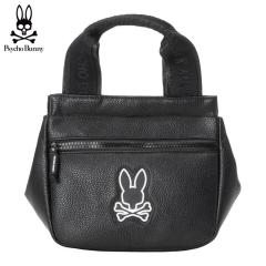 TCRoj[ jZbNX MONOTONE EDITION EhobO PBMG5FB3 10 ubN [2025Nf]