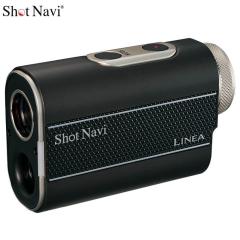 �V���b�g�i�r�@���[�U�[�����v�@Laser Sniper LINEA ���[�U�[ �X�i�C�p�[ ���l�A�@�u���b�N