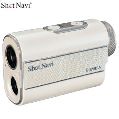 �S���t�p���[�U�[�����v�@�V���b�g�i�r�@Laser Sniper LINEA ���[�U�[ �X�i�C�p�[ ���l�A�@�z���C�g