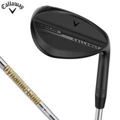 LEFC@Y OPUS SP I[pXSP ubNdグ EFbW@_Ci~bNS[h X`[Vtg [2025Nf]