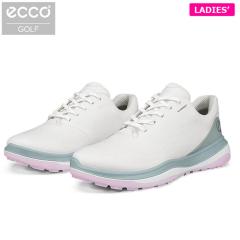 StV[Y@ECCO GR[ fB[X LT1 GeB[ [X XpCNX 132753 54418 WHITE/ICE FLOWER [2025Nf]