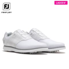 StV[Y@tbgWC fB[X eComfort BOA C[RtH[g {A \tgXpCN 98773 zCg/zCg/O[ [2025N