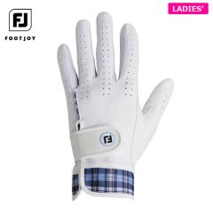 StO[u@tbgWC@fB[X eComfort C[RtH[g FGLE25 WS zCg/XJCu[ [2025Nf]