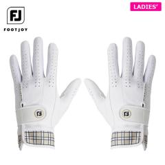 StO[u@tbgWC@fB[X eComfort C[RtH[g p FGLE25 WB zCg/x[W [2025Nf]