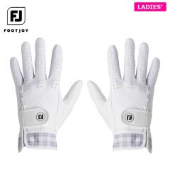 StO[u@tbgWC@fB[X eComfort C[RtH[g p FGLE25 WG zCg/O[ [2025Nf]