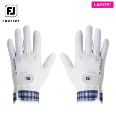 StO[u@tbgWC@fB[X eComfort C[RtH[g p FGLE25 WS zCg/XJCu[ [2025Nf]