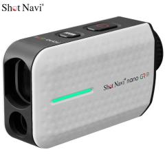 Vbgir@[U[v@Laser Sniper nano GR{ [U[ XiCp[ im O[bh vX@zCg