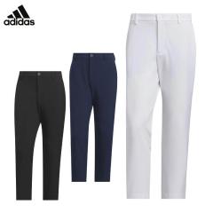 StEFA@AfB_X Y EX STRETCH ACTIVE  ANpc JVU94 [2025NH~f]