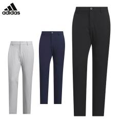 StEFA@AfB_X Y EX STRETCH ACTIVE  Opc JVU95 [2025NH~f]