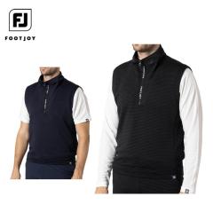 送料無料】ベスト メンズ ジュン＆ロペ ジュンアンドロペ JUN＆ROPE