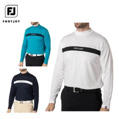 yԌzStEFA@tbgWC Y `FXgC  bNlbNVc FJ-F24-S02 [2024Nf] [H~f] 