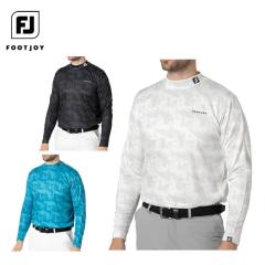 yԌzStEFA@tbgWC Y vg  bNlbNVc FJ-F24-S03 [2024Nf] [H~f] 