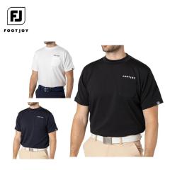 yԌzStEFA@tbgWC Y Svg  bNlbNVc FJ-F24-S05 [2024Nf] [H~f] 