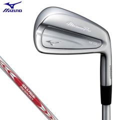 ~Ym@Mizuno Pro M-13 ~Ymv M13 ACA@6{Zbgi5`9APWj@N.S.PRO MODUS3 TOUR 110 X`[Vtg [2026Nf