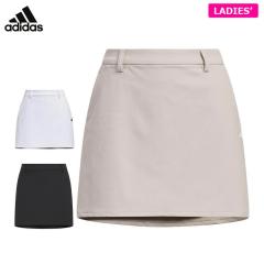 StEFA@AfB_X fB[X  Xgb` Ci[pč^ XJ[g JWK13 StEFA [2025NH~f]