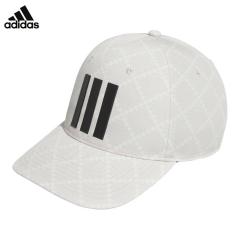 AfB_X@Y nEhgD[X N[O Lbv JVU81 KB0503 A~i StEFA [2025Nf]